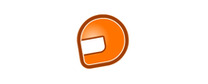 Motoin Logotipo para artículos de alquileres de coches y otros servicios