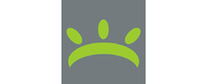 Prinsotel Logotipos para artículos de agencias de viaje y experiencias vacacionales
