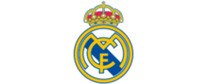 Tienda Real Madrid Logotipo para artículos de compras online para Opiniones sobre comprar merchandising online productos