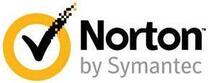 Norton Logotipo para artículos de Hardware y Software