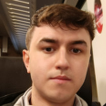 user-avatar