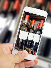 ¿Deberías comprar online tus vinos a domicilio en 15 bodegas?