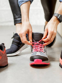 ¿Es fiable comprar online en Sprinter ropa deportiva y zapatillas?
