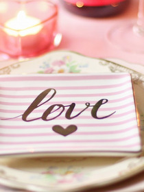 ¡Las mejores ideas para San Valentín originales para hacer en pareja!