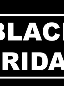 Guia: Que es el Black Friday en España y como prepararnos para elegir las mejores ofertas 