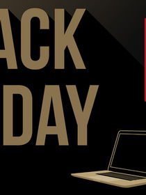 ¿Sabes qué significa Black Friday y cuál es su origen?