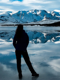 ¡Descubre cuándo es navidad en Argentina!