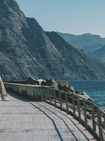 ¿Como se celebra la navidad en Canarias?