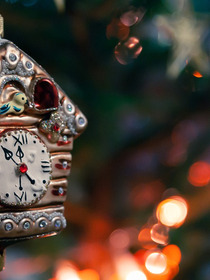 ¿Cómo preparar los mejores regalos de Navidad originales este año?