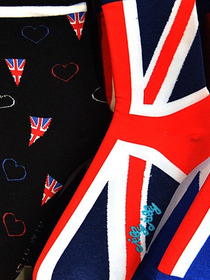 ¿Que marcas de ropa inglesas deberias buscar online?