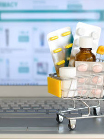 ¿Es Okfarma una tienda fiable para comprar medicamentos online?