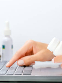 ¿Deberías de confiar en Farmacia 4 Estaciones para productos de Salud?