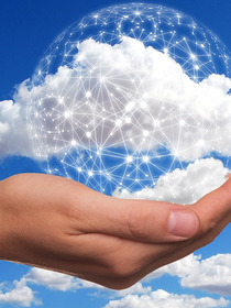 Tendencias en Almacenamiento de datos: desde servidores dedicados hasta la nube