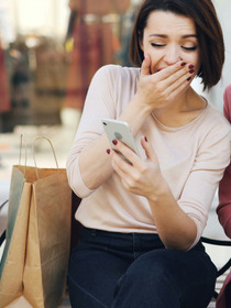 Mejora tus compras online: herramientas de privacidad y productividad
