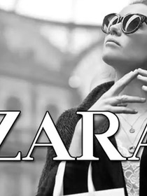 Zara en el Black Friday: Una Mirada Detallada