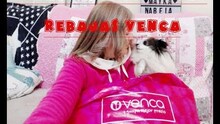 Comprar Ropa Barata Online para Mujer