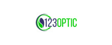 123Optic