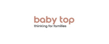 Baby Top