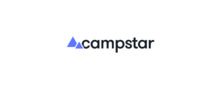 Campstar