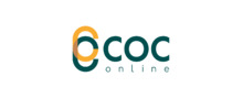 COC-Online