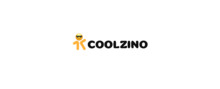 Coolzino