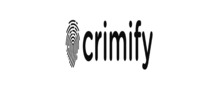 Crimify