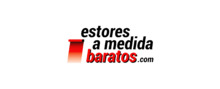 estoresamedidabaratos