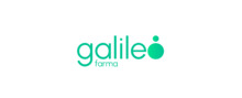 Galileo Farma