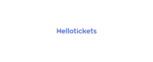 Hellotickets