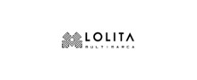 Lolita Moda Logotipo para artículos de compras online para Las mejores opiniones de Moda y Complementos productos