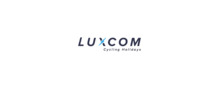 Luxcom