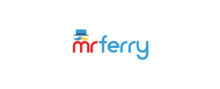 Misterferry