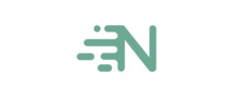 Nexu - CPL Logotipo para artículos de Otros Servicios