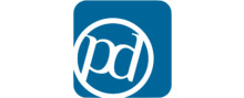 Papeles Distrimar