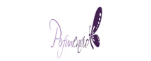 Perfumenvio Logotipo para productos de comida y bebida