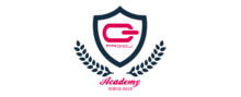 Prodjacademy