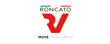Roncato