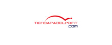 Tiendapadelpoint