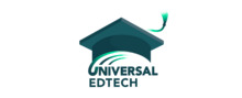 Universal Formación