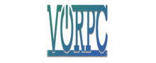 Vorpc Logotipo para productos 