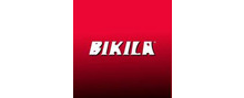 BIKILA