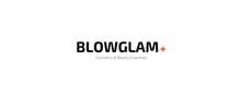 Blowglam