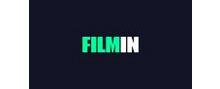 Filmin