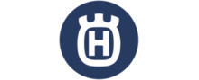 Husqvarna Logotipo para artículos de compras online para Artículos del Hogar productos