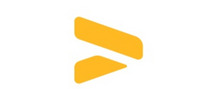 Investor Social Club