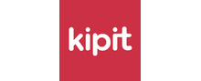 Kipit Logotipo para artículos de Otros Servicios