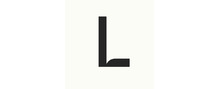 Laconicum Logotipo para artículos de compras online para Opiniones sobre productos de Perfumería y Parafarmacia online productos