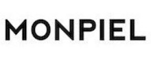 MONPIEL Logotipo para artículos de compras online para Las mejores opiniones de Moda y Complementos productos