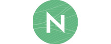 Naturitas Logotipo para artículos de compras online para Opiniones sobre productos de Perfumería y Parafarmacia online productos