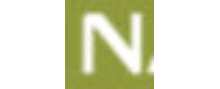 Naturtint Logotipo para artículos de compras online para Opiniones sobre productos de Perfumería y Parafarmacia online productos